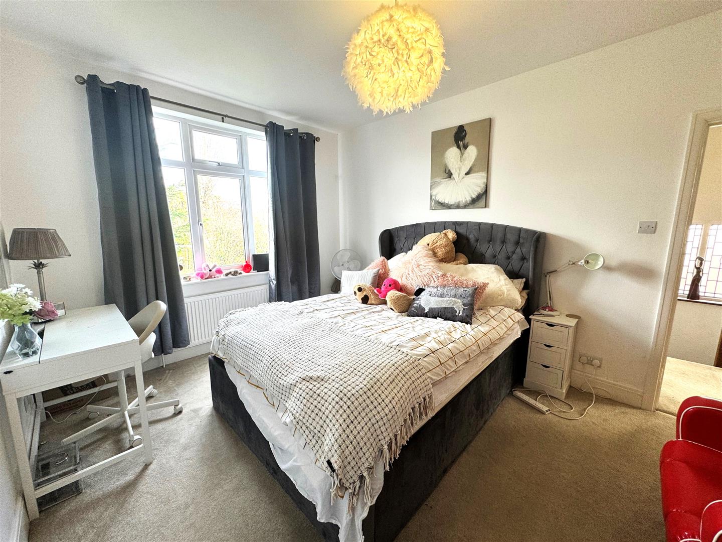 Bedroom.jpg